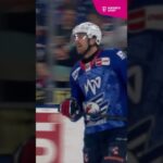 Mega-Save von Antoine Bibeau!