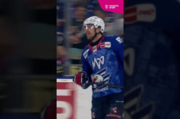 Mega-Save von Antoine Bibeau!
