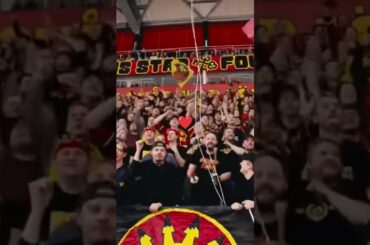 Anton Levtchi sång - Luleå Hockey SHL #shl #hockey