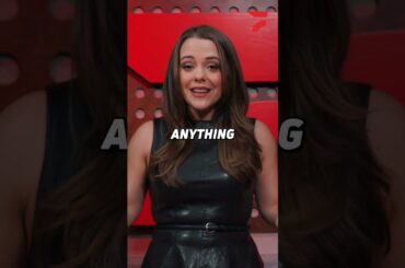 Jakob Pelletier Is Doing Something The AHL Hasn’t Seen in 20 YEARS