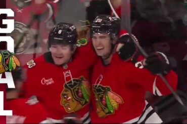 Greene 1+0, Lardis 1+0, Rinzel 1+0, Del Mastro 0+1 vs SJS (15.04.2026)