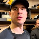 The Penguins are absolute ASS