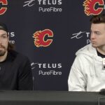 Year End | Ryan Lomberg & Hunter Brzustewicz - 17.04.26