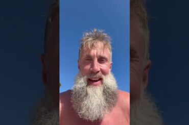 From one Sharks record holder to the next. 🤝 #hockey #nhl #joethornton #macklincelebrini