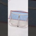 Most electric empty-netter of the year? 👀