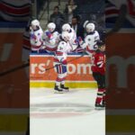 Zac Jones wins 25-26 AHL Eddie Shore Award as most Outstanding Defenseman