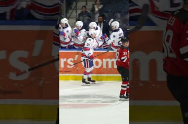 Zac Jones wins 25-26 AHL Eddie Shore Award as most Outstanding Defenseman