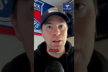 Chris Drury’s job SHOULD be on the line after complete overhaul of the Rangers