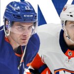 The BIGGEST MISCONCEPTION About the New York Islanders Offseason