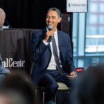 The Dream Job | DEVILS NOW