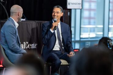 The Dream Job | DEVILS NOW