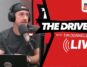 The Adam Gold Show LIVE - 04/22/26 | Carolina Hurricanes | NFL Draft