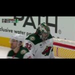 Cameron Hughes | first NHL goal | Dallas Stars #classicnhl #hockey #nhlhockey #firstnhlgoal #nhl