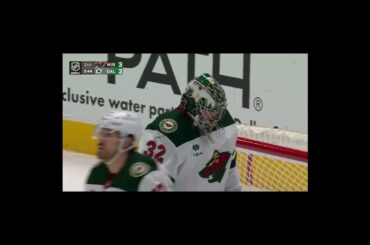 Cameron Hughes | first NHL goal | Dallas Stars #classicnhl #hockey #nhlhockey #firstnhlgoal #nhl