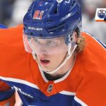 OILERS TODAY | Pre-Game 2 vs ANA 04.22.26