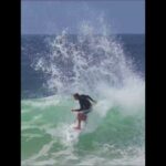 Liam O'Brien destroys