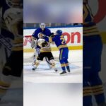 He Did THIS… Then Said ‘IT’S THE PLAYOFFS’ 😳