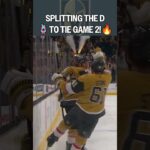 The BARBER SHOP is OPEN ✂️