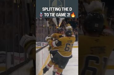 The BARBER SHOP is OPEN ✂️