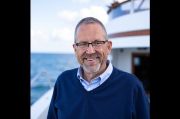 The Big Mistake People Are Making About Klint Kubiak and the Raiders’ DC Hire #Raiders #klintkubiak