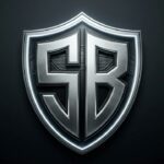 NO MORE FREE RIDES KUBIAK CHANGING THE CULTURE