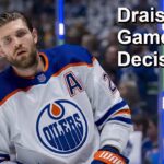 Stone Sets Vegas Goals Record, Durzi Fined, Sandin To Miss Start of 26-27, Injury Updates