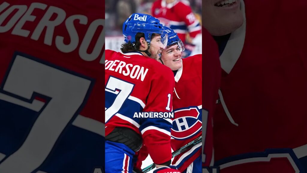 Tampa Bay has to stay out of the box—if they don’t, Montreal’s power play could swing this series