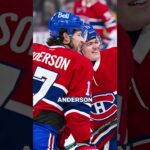 Tampa Bay has to stay out of the box—if they don’t, Montreal’s power play could swing this series