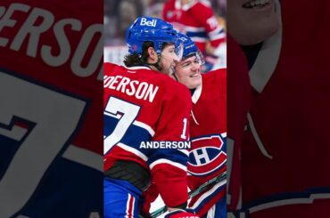 Tampa Bay has to stay out of the box—if they don’t, Montreal’s power play could swing this series