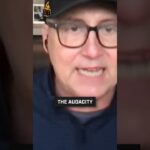 Is Tampa Bay really a bully team?