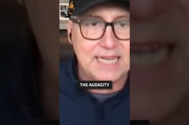 Is Tampa Bay really a bully team?