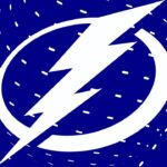 Tampa Bay Lightning 2026 Goal Horn