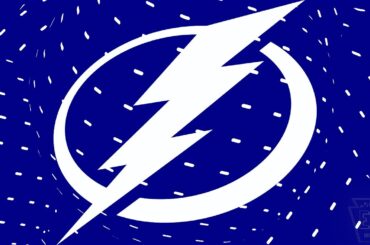 Tampa Bay Lightning 2026 Goal Horn