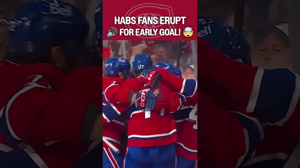 PURE PANDEMONIUM 🔊🫨