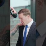 This time of year...it's all about the KPIs