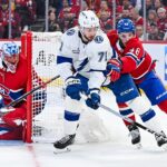FULL OVERTIME: Habs and Bolts go the distance AGAIN!