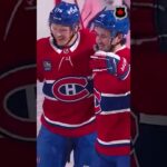 OVERTIME EXPLOSION… Bell Centre Goes CRAZY 🤯