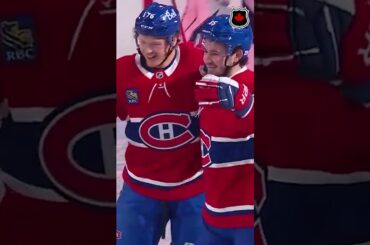 OVERTIME EXPLOSION… Bell Centre Goes CRAZY 🤯
