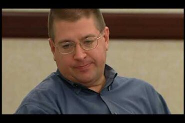 Tampa Bay Lightning 2004 Stanley Cup Video