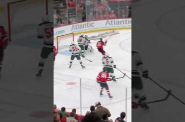 Dillon's 2️⃣nd goal in 2️⃣ games!