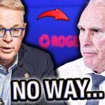 The Leafs just got SCARY news...