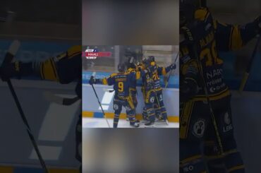 KUHLMAN SIVALTAA RATKAISUN! 💥