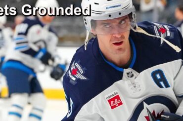 From Presidents Trophy Winners to a Playoff Miss, the Jets Have Work To Do