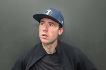 Gulls Postgame: 4.17 at Ontario Reign