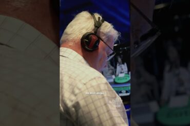 To all of the Leafs fan...