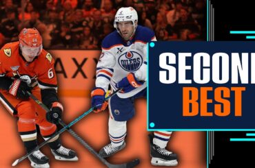 The Anaheim Ducks Are the Better Team and It's Not Close | Oilersnation After Dark