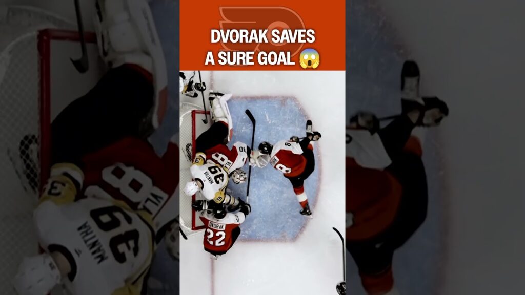 He Said Nope 🙅‍♂️ #shorts