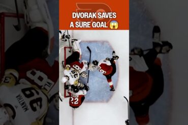 He Said Nope 🙅‍♂️ #shorts