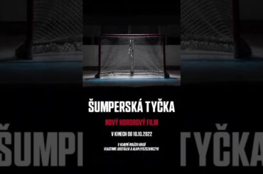 O šumperské tyčce budeme mít dnes noční můry!