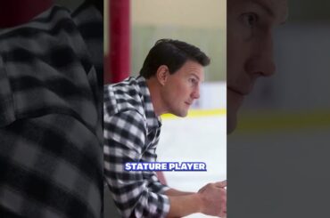The fact that Shane Doan is an outsider is good for the Canucks...maybe?